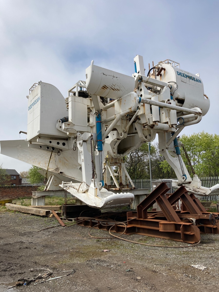 2836-advanced-pipeline-plough_1