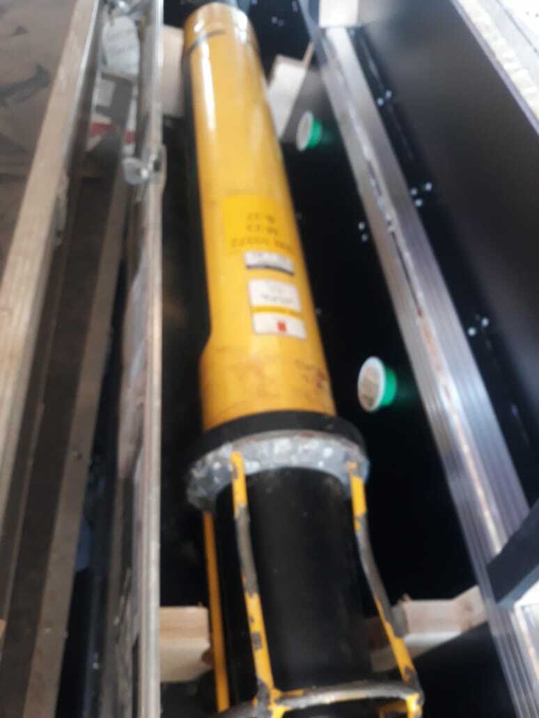 2879-kongsberg-c-node-maxi34_4