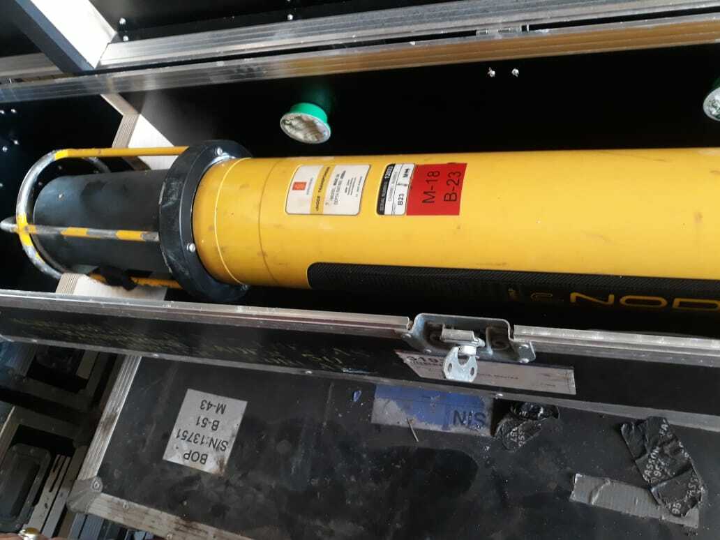 2879-kongsberg-c-node-maxi34_1