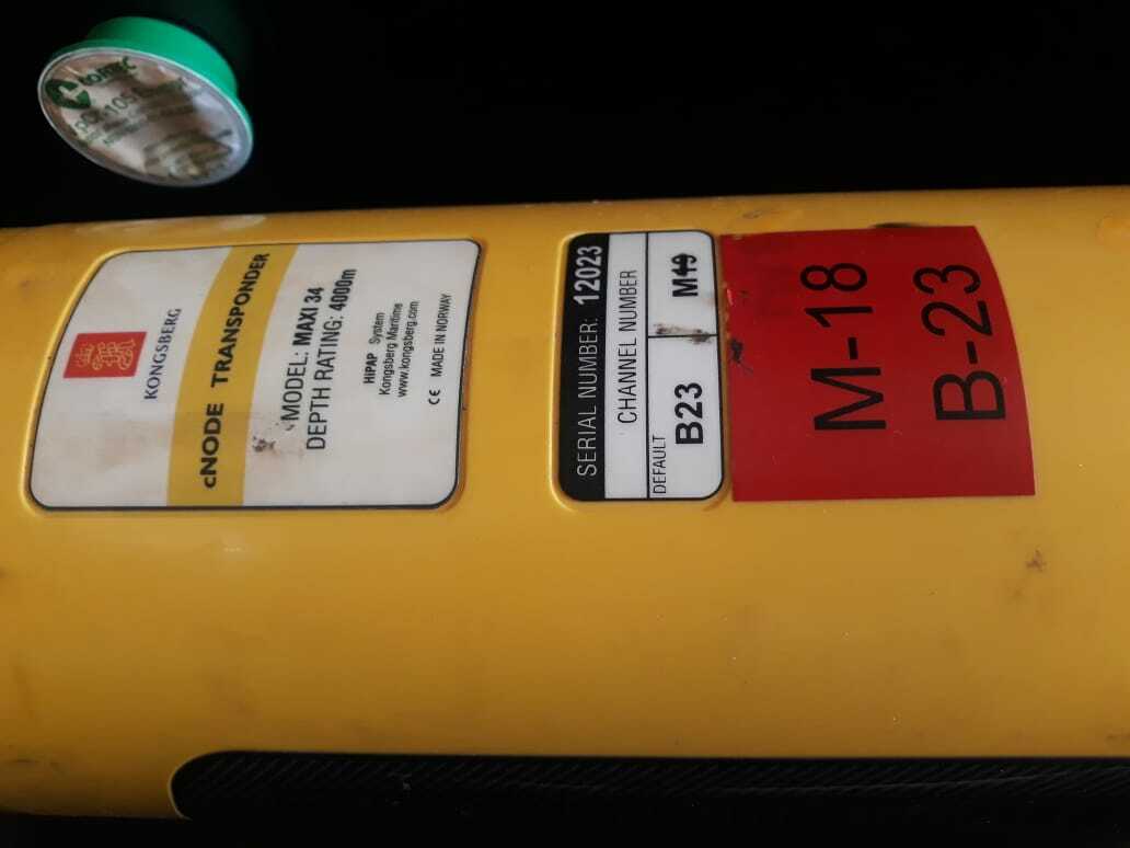 2879-kongsberg-c-node-maxi34_3