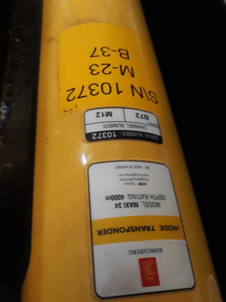 2879-kongsberg-c-node-maxi34_2