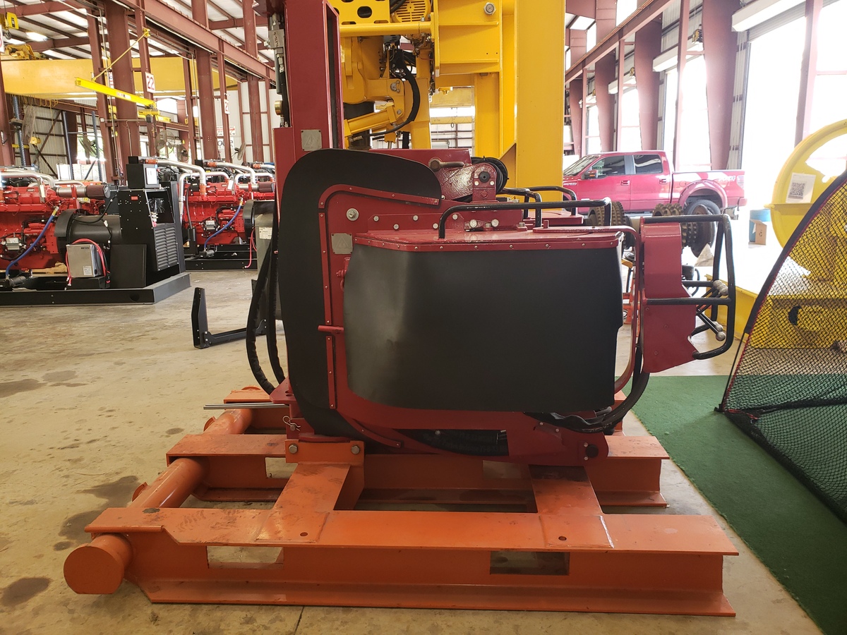 2880-st-80c-iron-roughneck_5