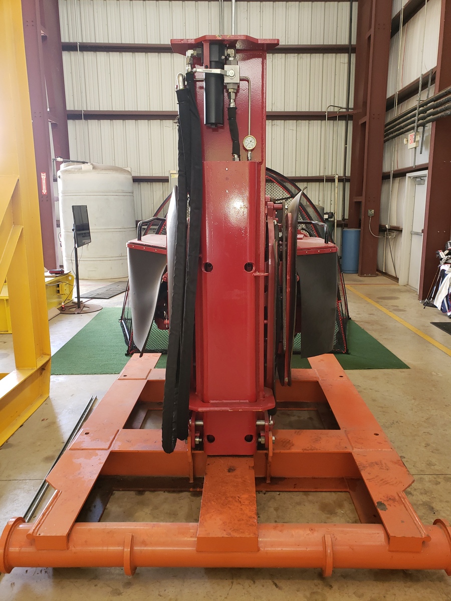 2880-st-80c-iron-roughneck_4