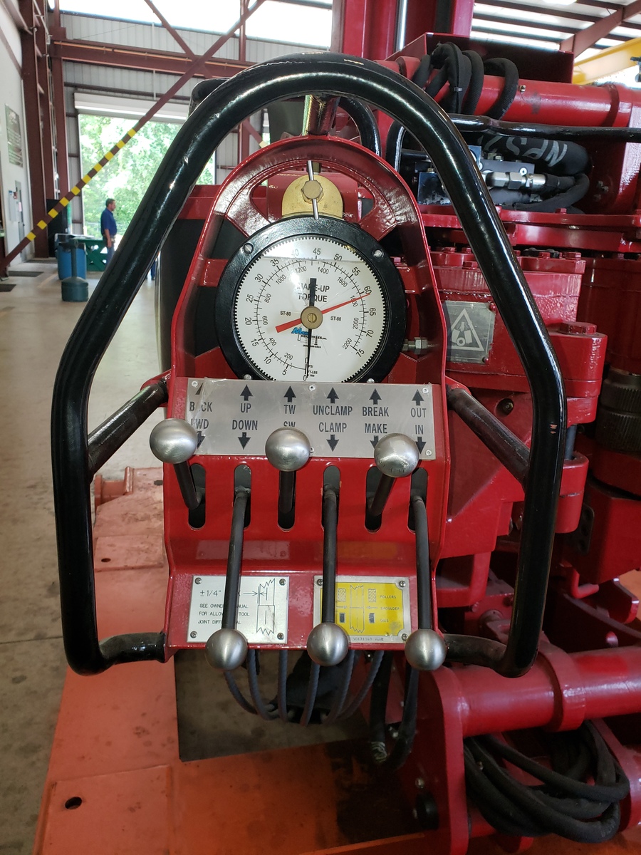 2880-st-80c-iron-roughneck_3