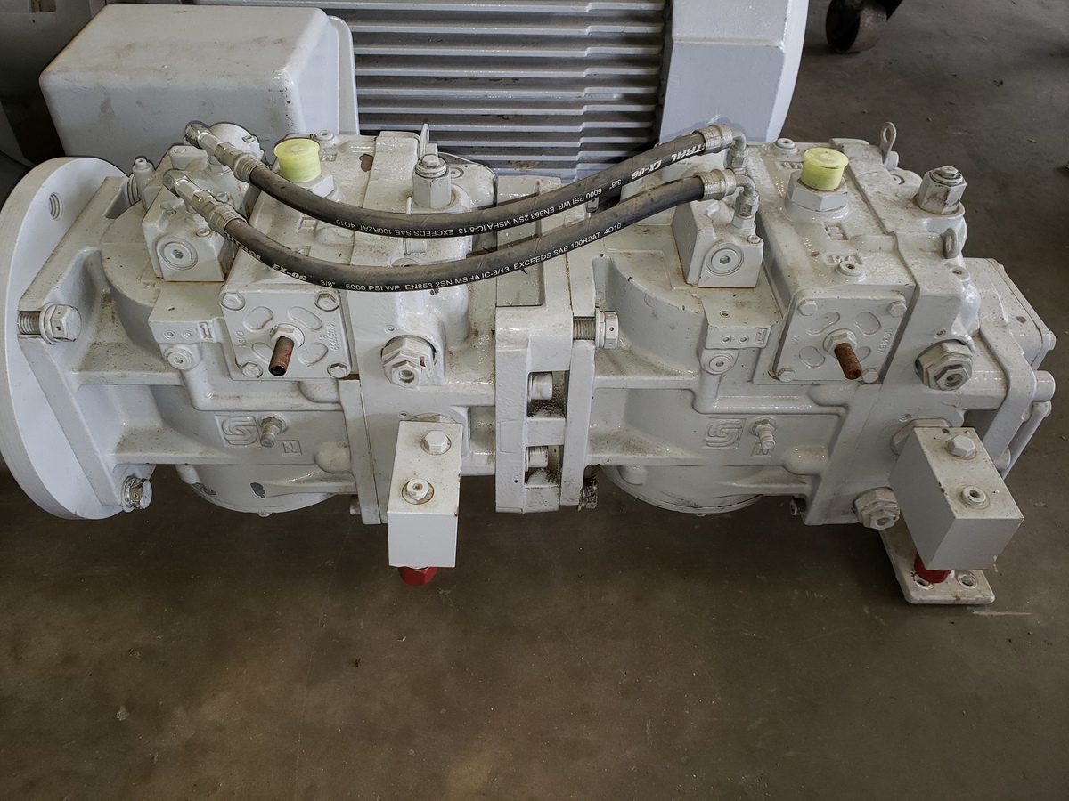 2881-tandem-hydraulic-pump_5