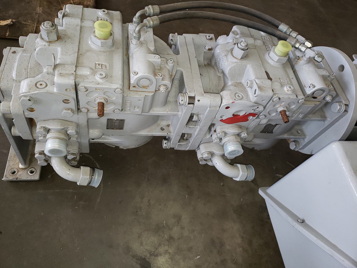 2881-tandem-hydraulic-pump_4