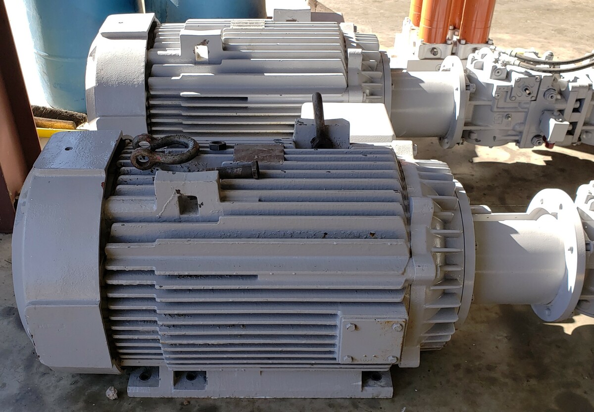 2881-tandem-hydraulic-pump_3
