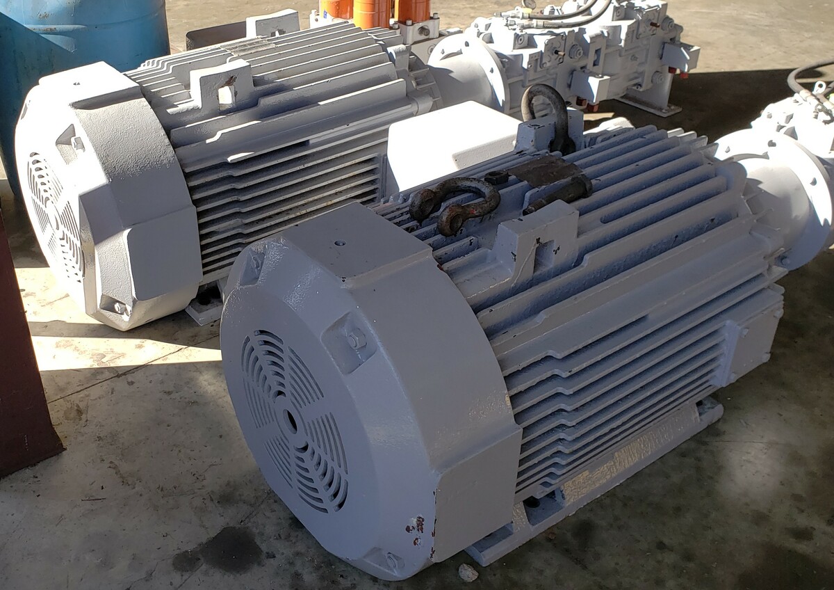 2881-tandem-hydraulic-pump_2