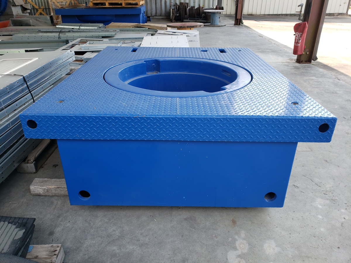 2882-d375-rotary-table_1