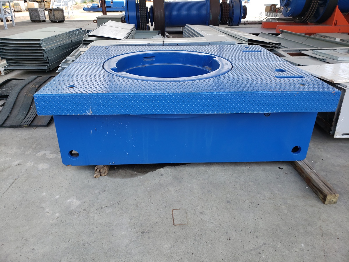 2882-d375-rotary-table_5