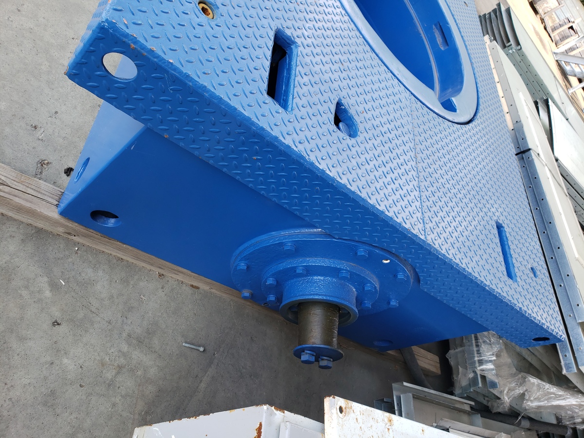 2882-d375-rotary-table_3