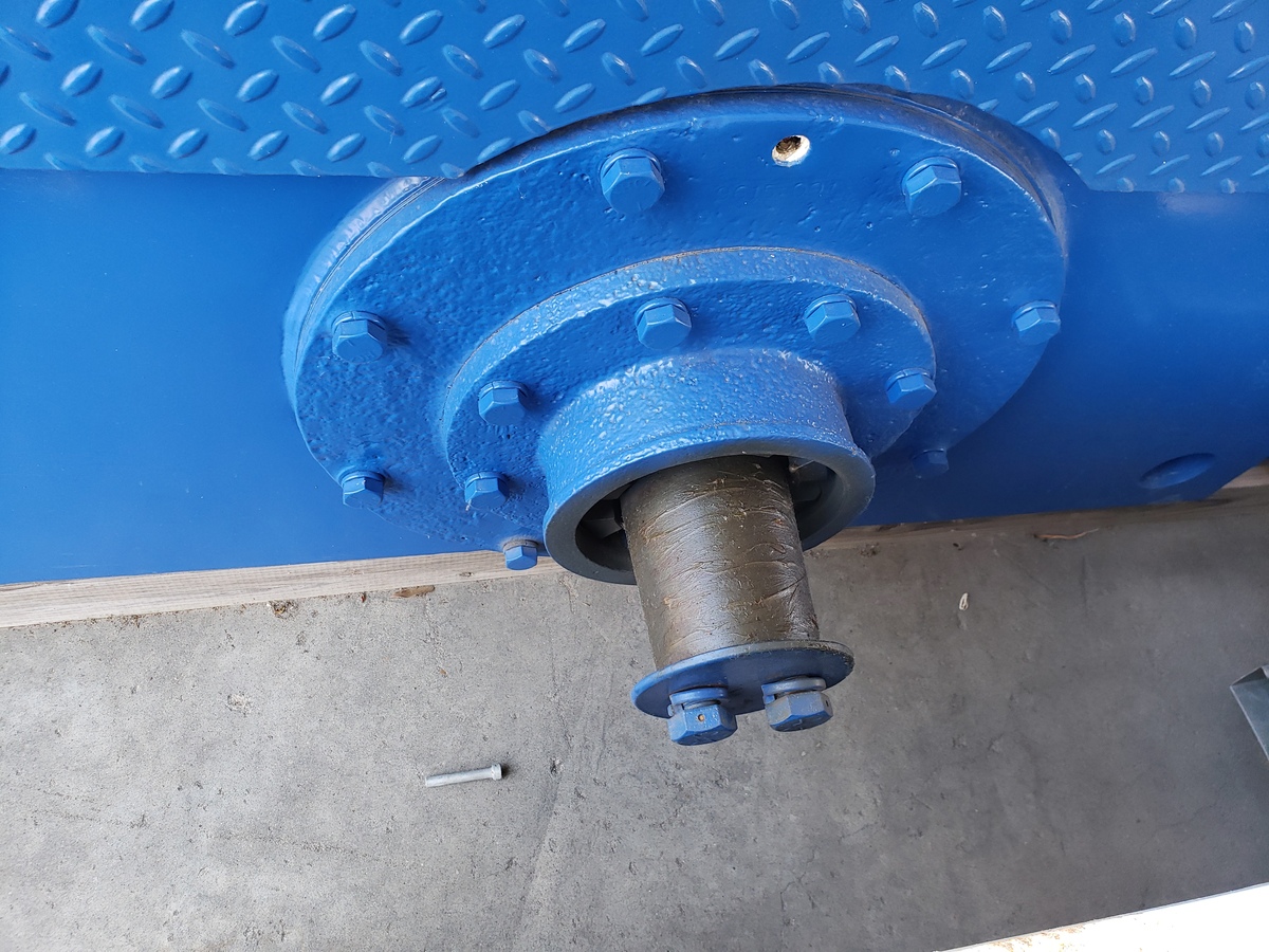 2882-d375-rotary-table_4