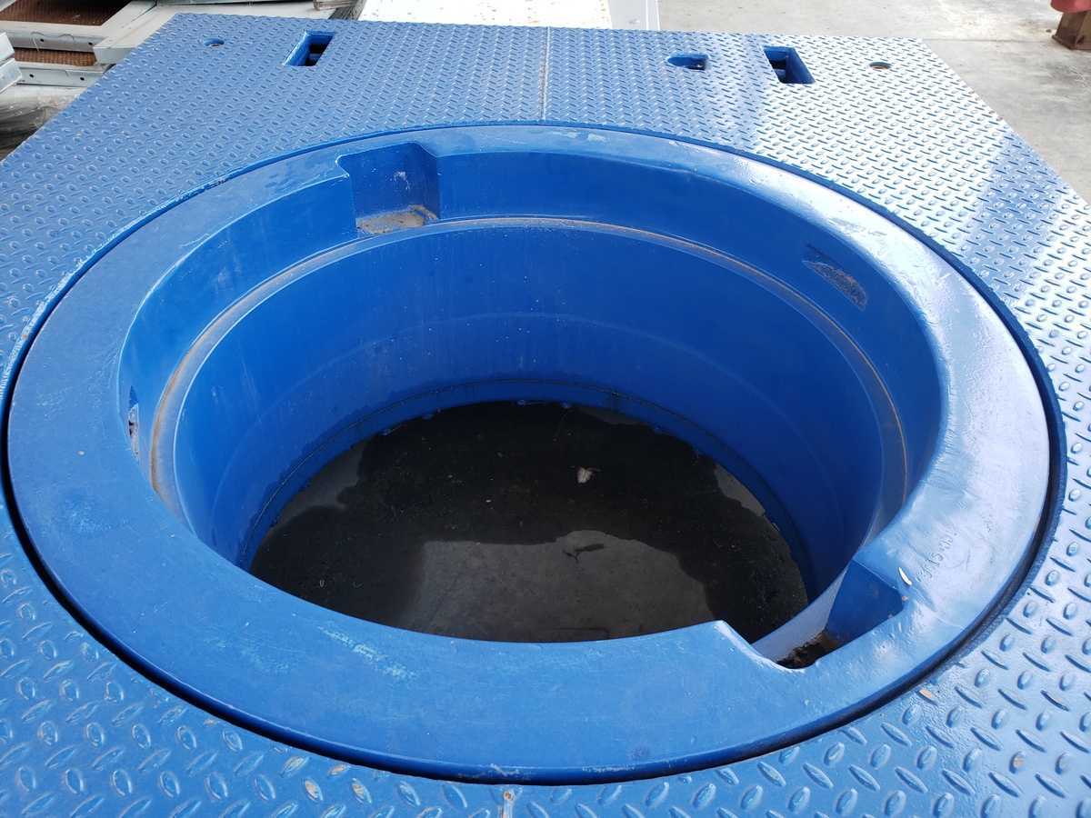 2882-d375-rotary-table_2