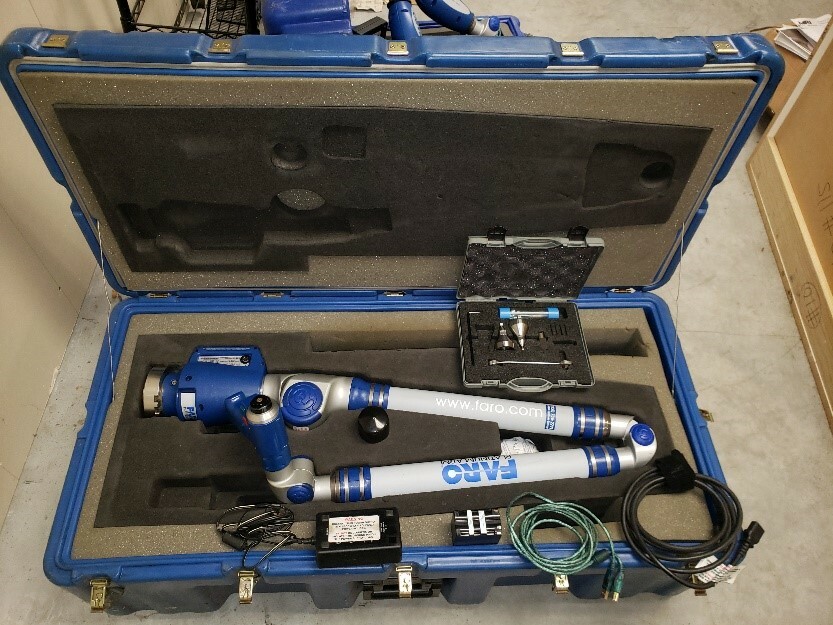 2884-faro-precision-measurement-kit_1