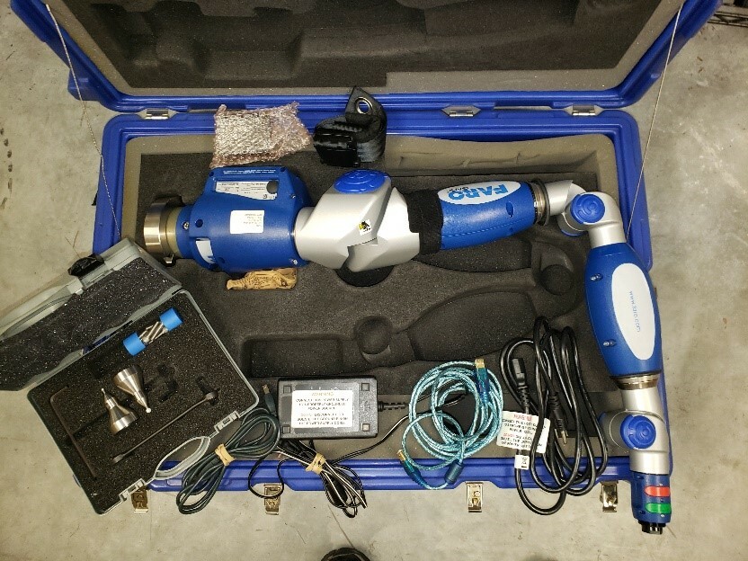 2884-faro-precision-measurement-kit_4