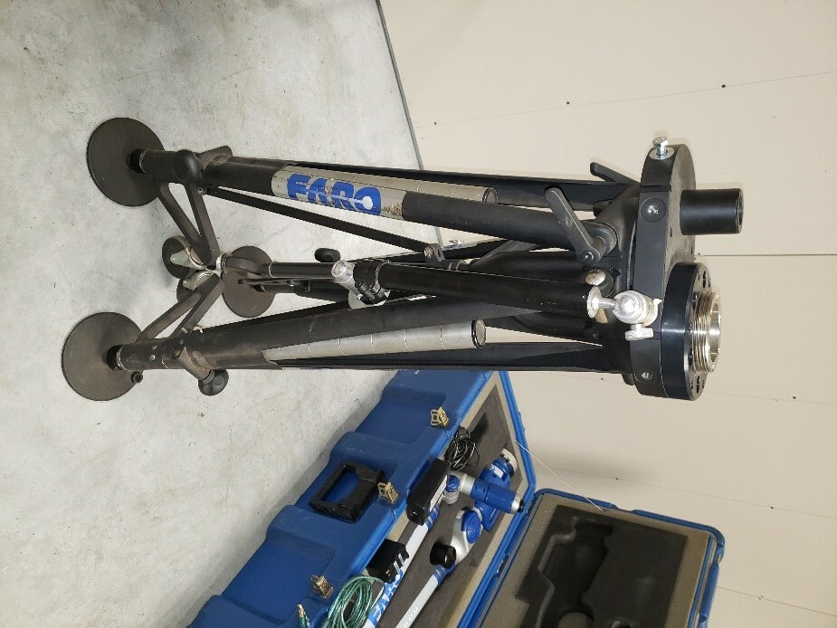 2884-faro-precision-measurement-kit_3