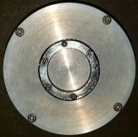 2884-faro-precision-measurement-kit_2