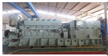 2885-yanmar-6ey26lw-marine-generators-new_2