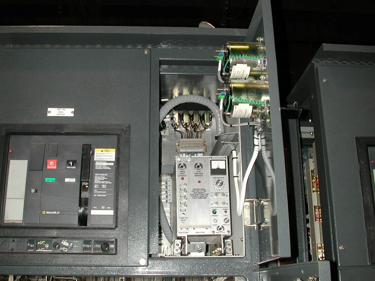 2886-scr-dc-drive-controller-parts_1