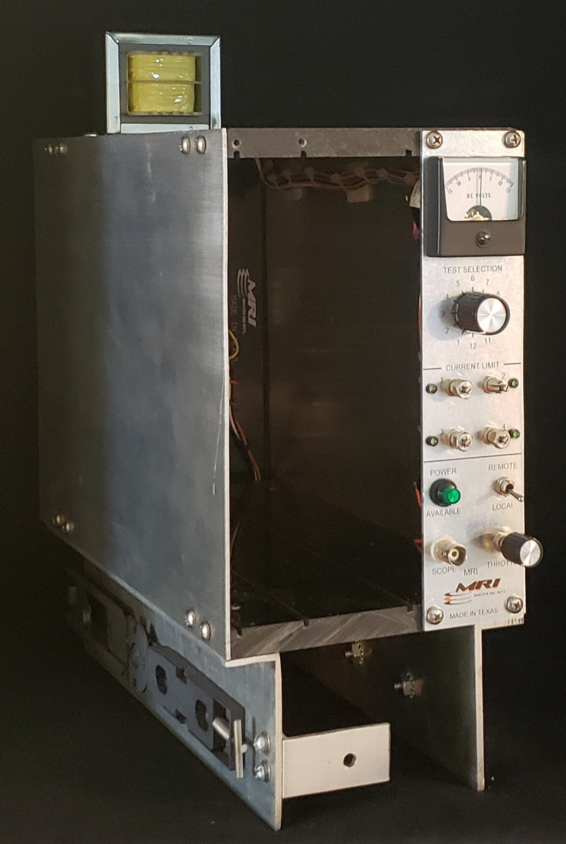 2886-scr-dc-drive-controller-parts_6