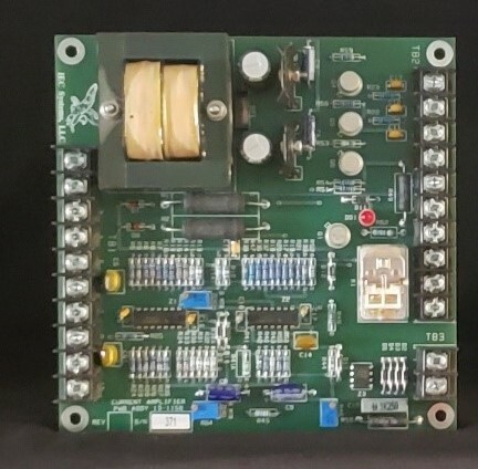 2886-scr-dc-drive-controller-parts_5