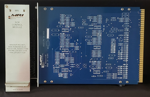 2886-scr-dc-drive-controller-parts_3