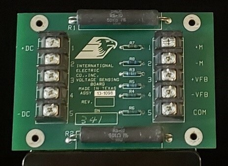 2886-scr-dc-drive-controller-parts_4