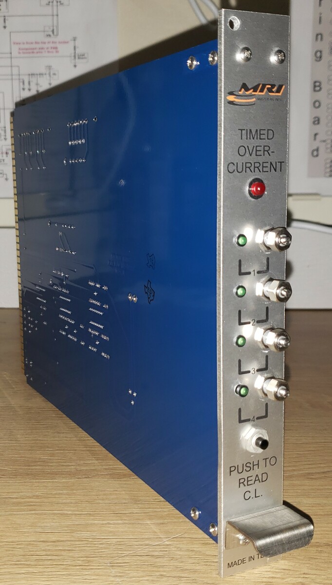 2886-scr-dc-drive-controller-parts_2