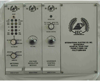 2887-engine-generator-controller-parts_1