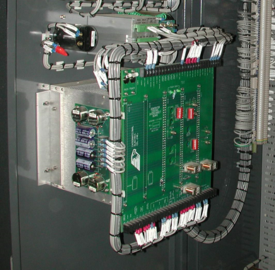2887-engine-generator-controller-parts_4