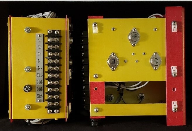 2887-engine-generator-controller-parts_3