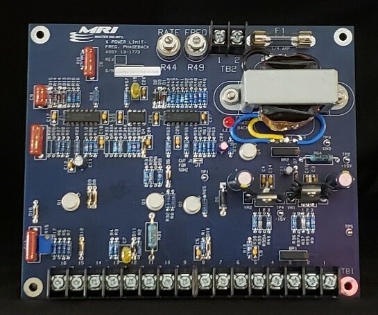 2887-engine-generator-controller-parts_2