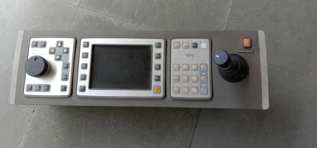 2895-kongsberg-cjoy-terminal_5