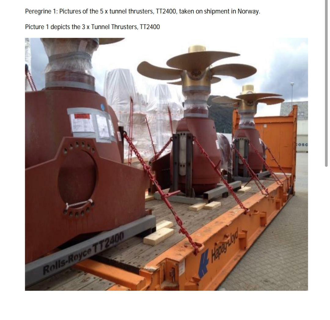 2903-rolls-royce-tt2400-thrusters_4