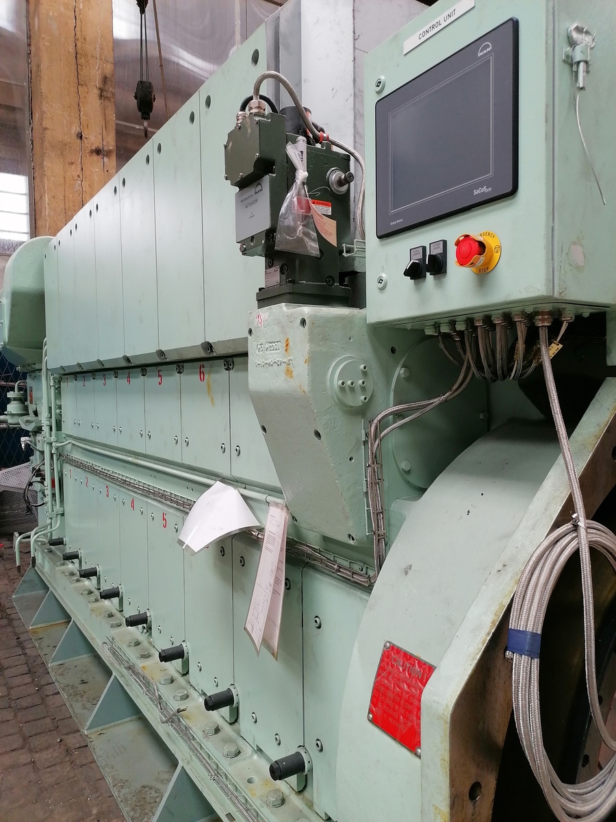 2904-man-7l21-31-industrial-diesel-engines_1