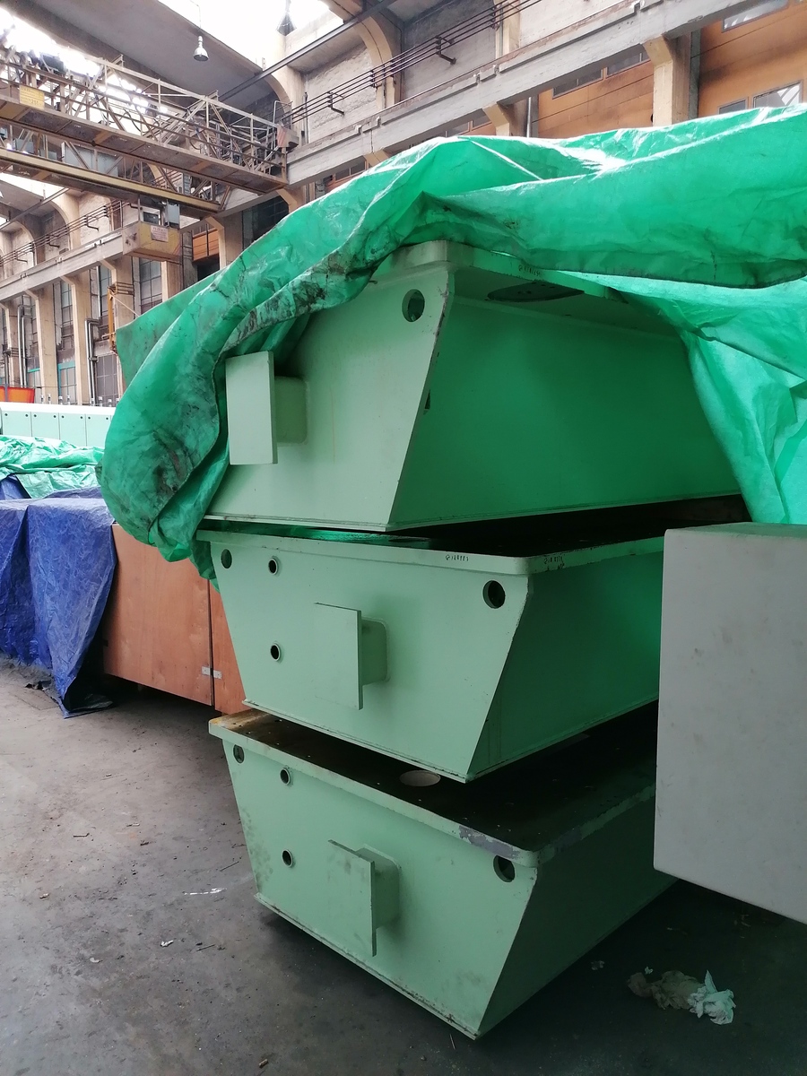 2904-man-7l21-31-industrial-diesel-engines_12