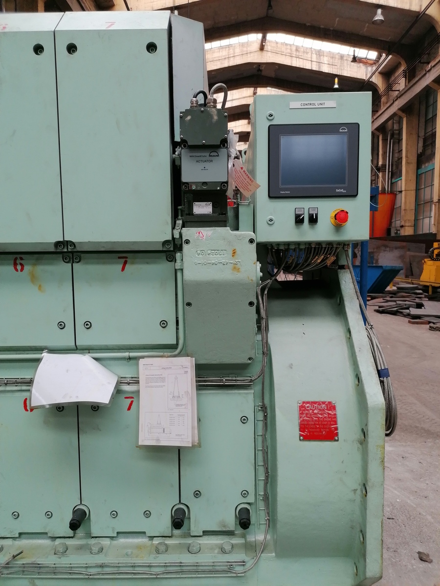 2904-man-7l21-31-industrial-diesel-engines_8