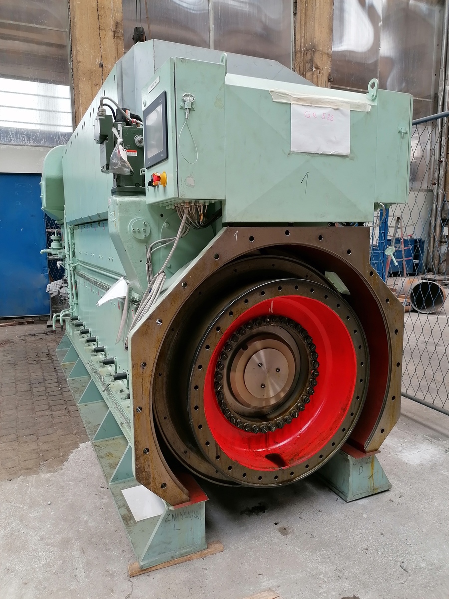 2904-man-7l21-31-industrial-diesel-engines_9