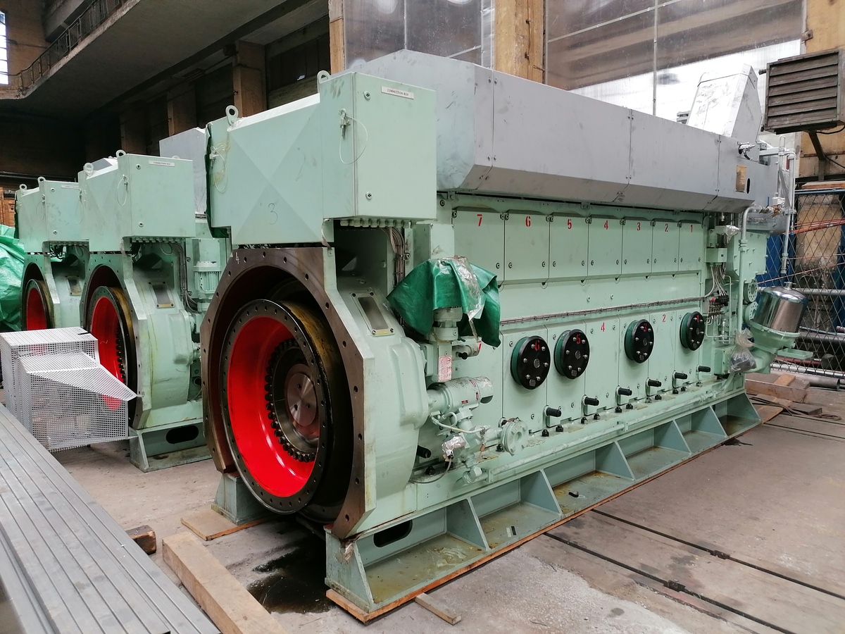 2904-man-7l21-31-industrial-diesel-engines_13