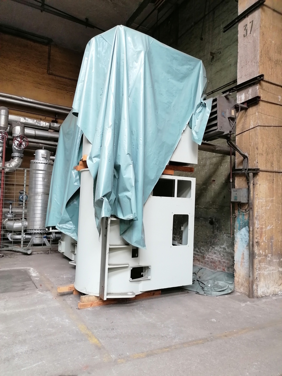 2904-man-7l21-31-industrial-diesel-engines_4