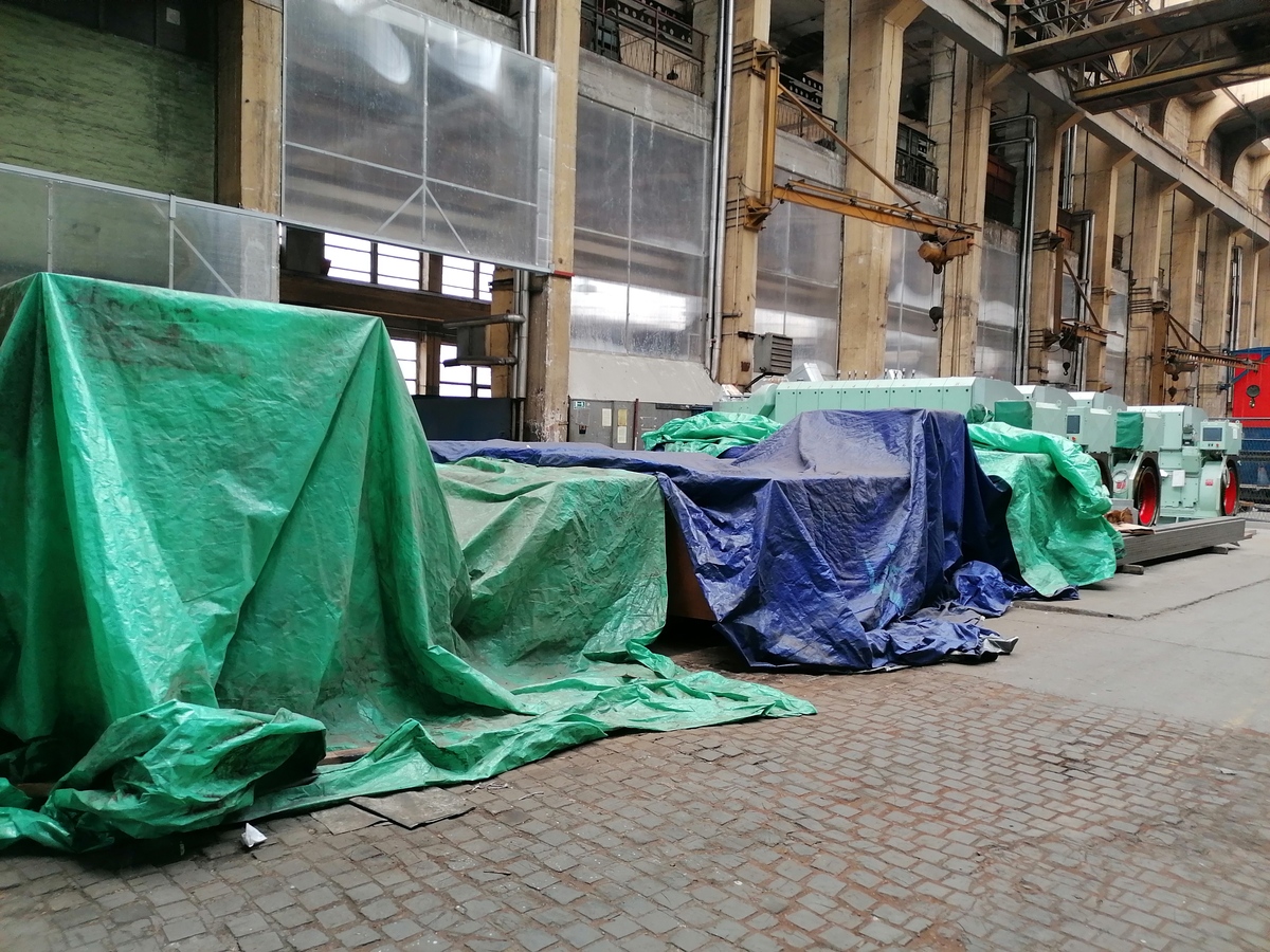 2904-man-7l21-31-industrial-diesel-engines_3