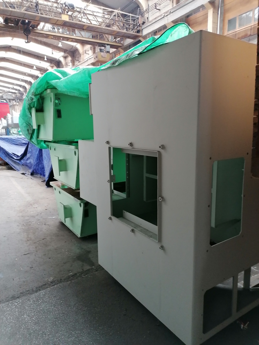 2904-man-7l21-31-industrial-diesel-engines_11