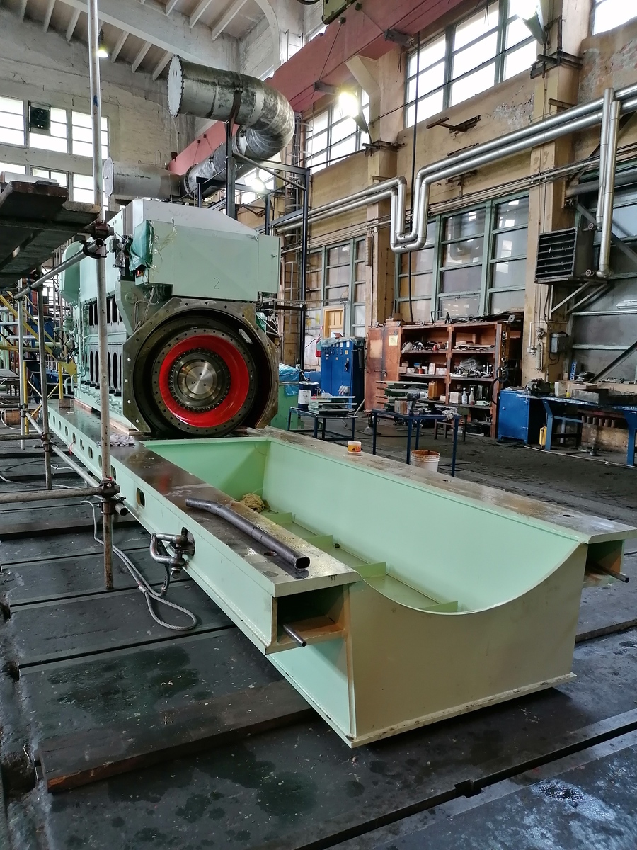 2904-man-7l21-31-industrial-diesel-engines_10