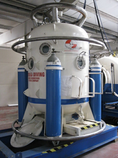 2906-commercial-diving-equipment_1