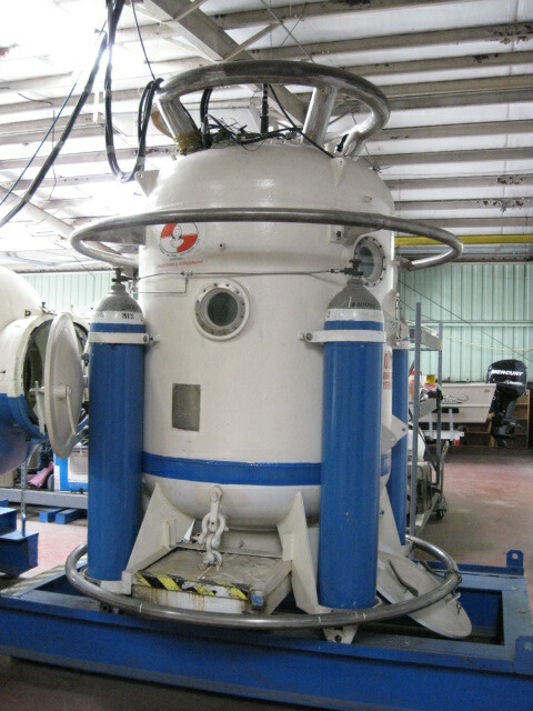 2906-commercial-diving-equipment_11