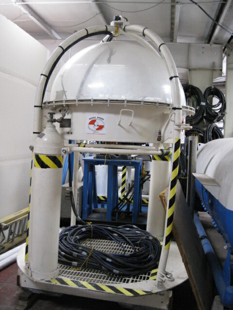 2906-commercial-diving-equipment_10