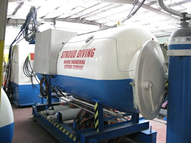 2906-commercial-diving-equipment_9