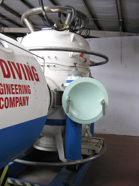 2906-commercial-diving-equipment_12