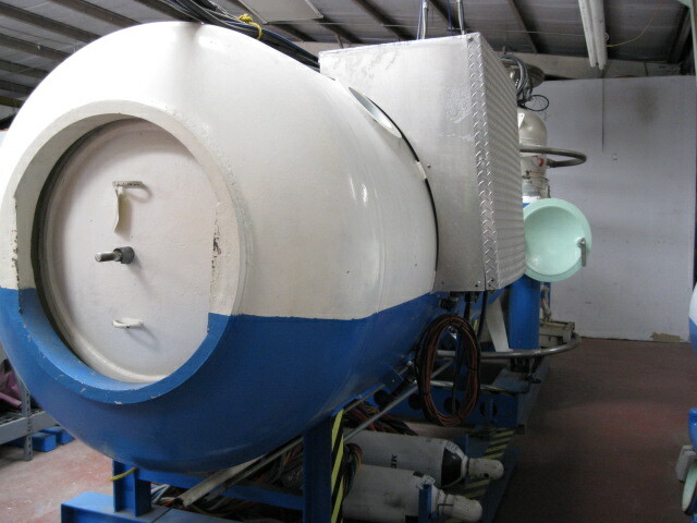 2906-commercial-diving-equipment_5