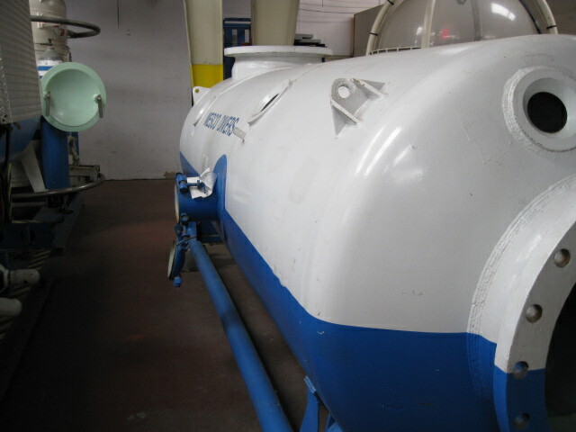 2906-commercial-diving-equipment_8